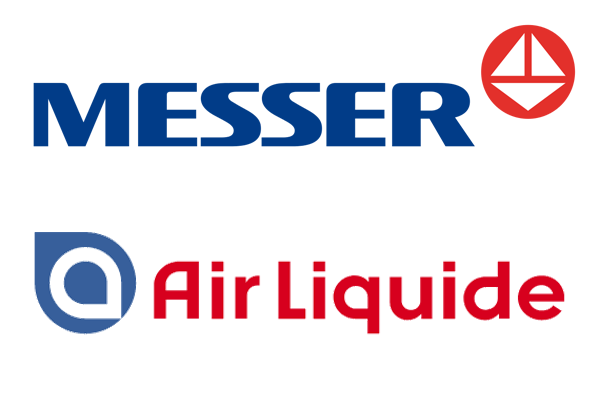 Messer_Air-liquide